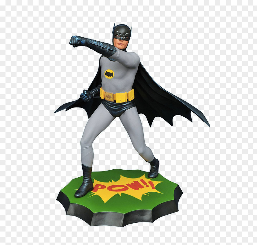 Batman Toy Robin Harley Quinn Joker Statue PNG