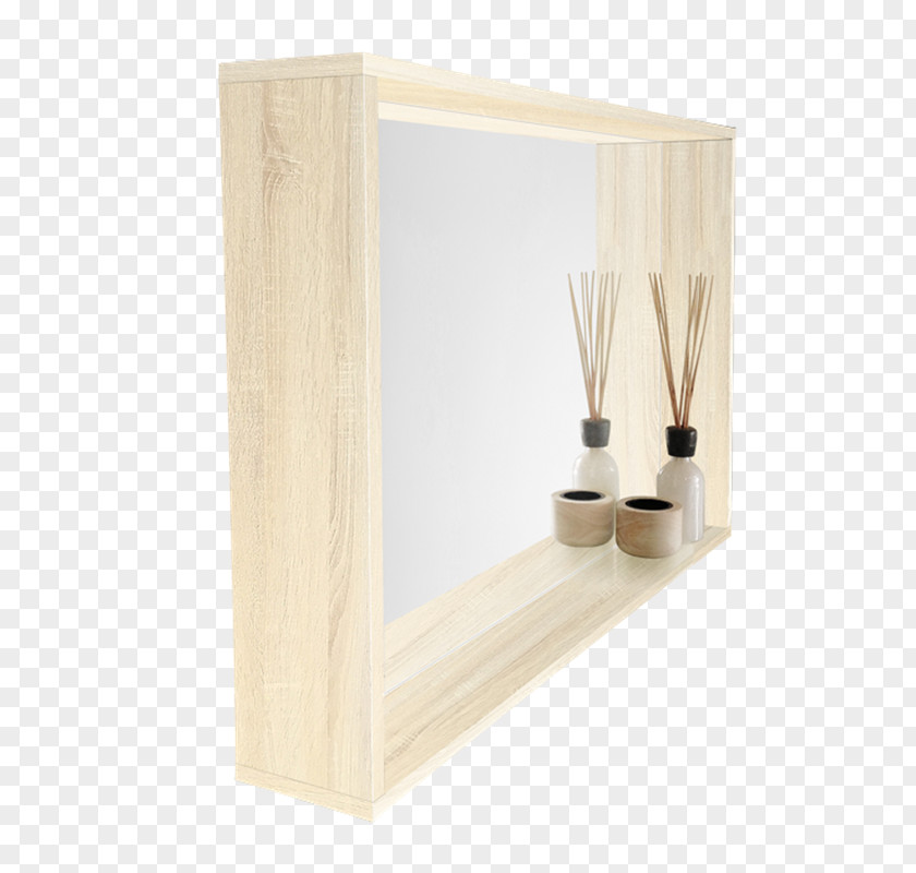 Batten Design Shelf Angle PNG