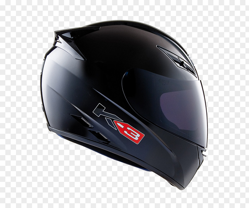 Bicycle Helmets Motorcycle Ski & Snowboard AGV PNG