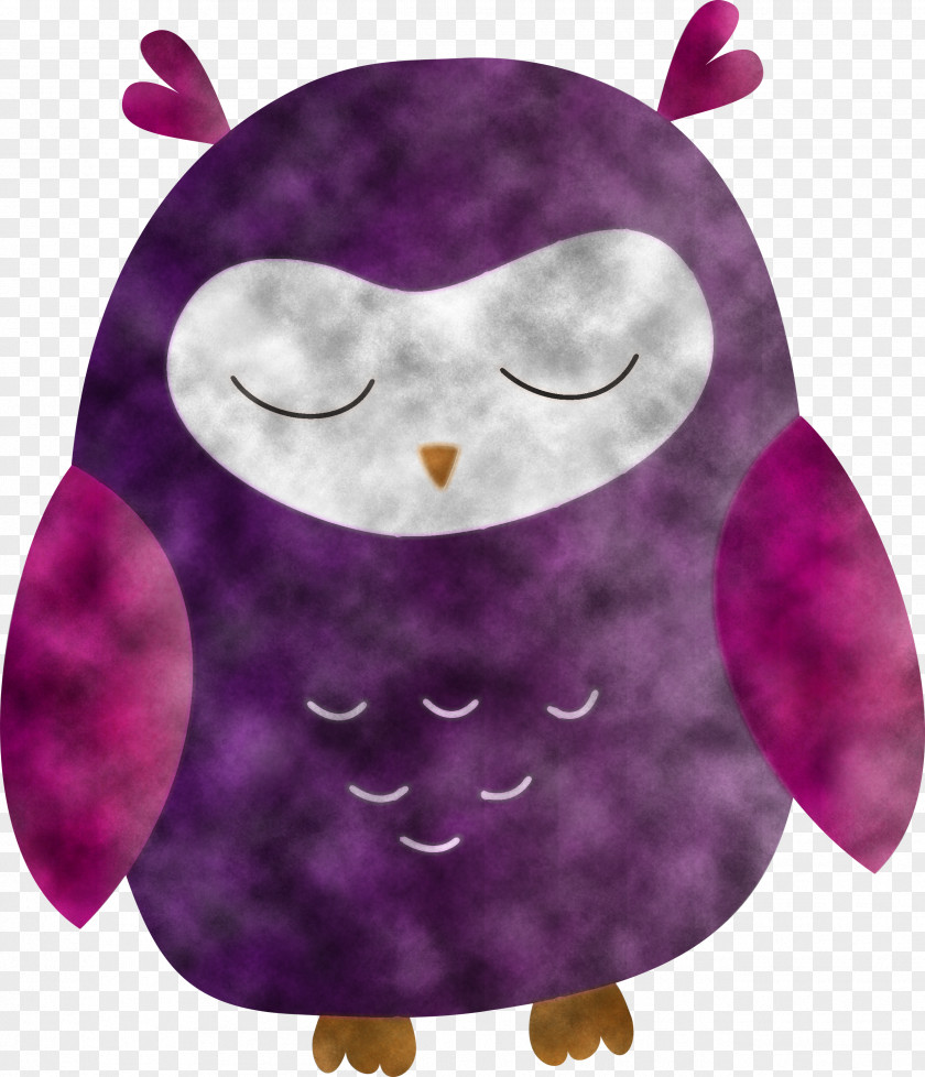 Birds Stuffed Toy Beak Owl M Bird Of Prey PNG