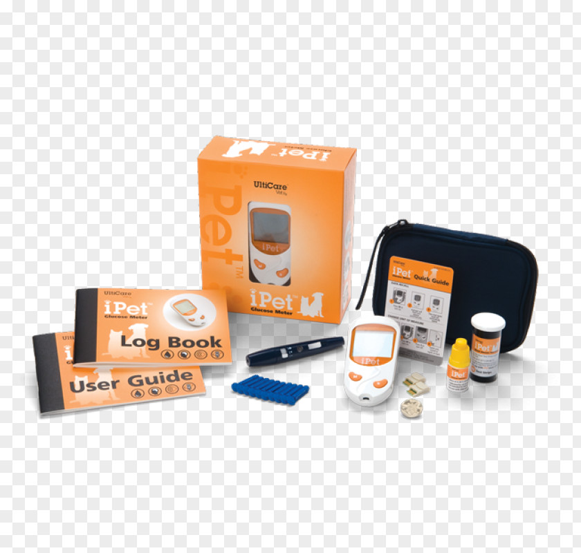 Blood Glucose Monitoring Meters Diabetes Mellitus Sugar PNG