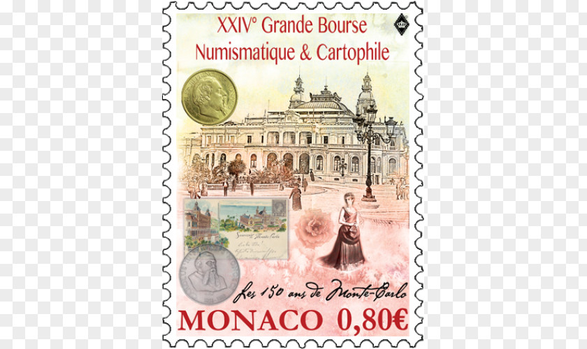 Bourse Postage Stamps Paper Topical Stamp Collecting Mail PNG