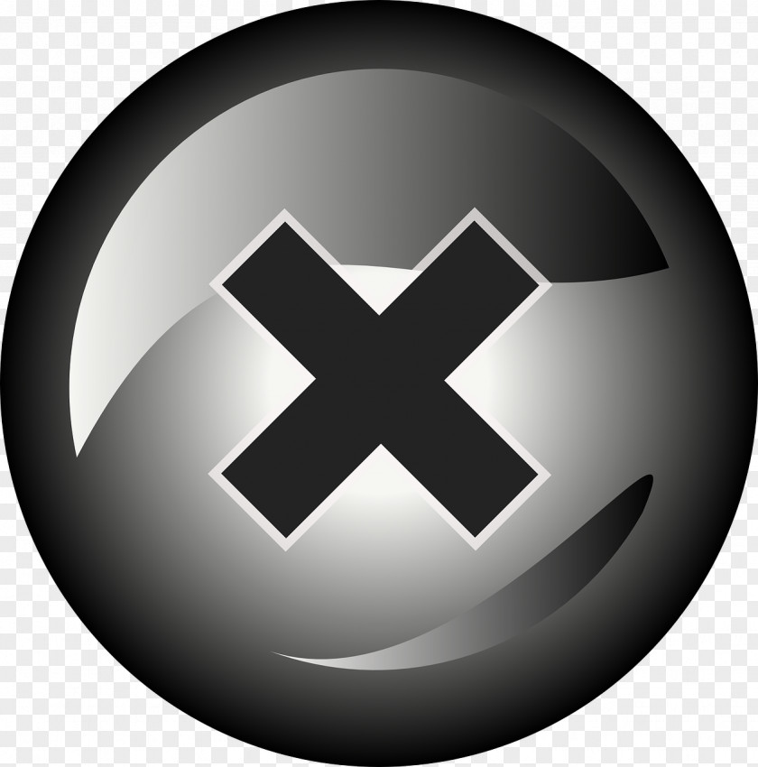 Button Download PNG