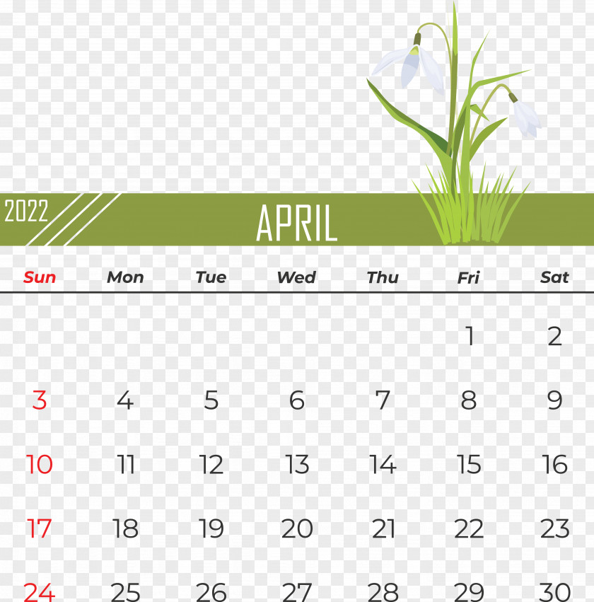 Calendar Logo Drawing Line Free PNG