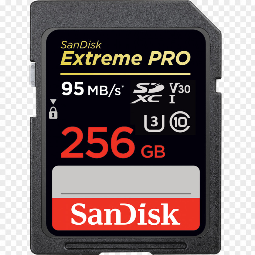 Camera Flash Memory Cards Secure Digital Computer Data Storage SDXC MicroSD PNG