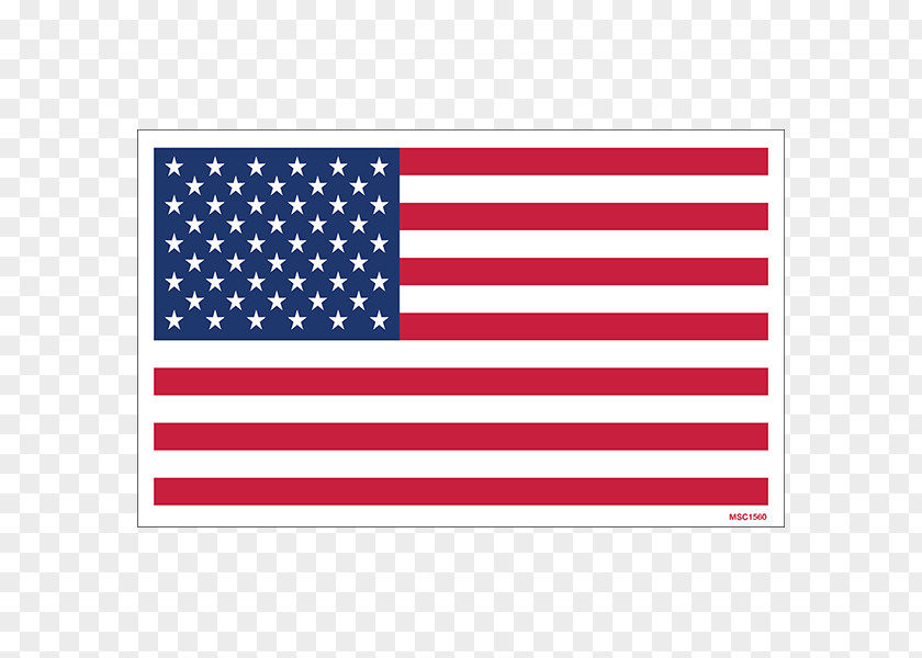 Car United States Of America Decal Bumper Sticker Flag The PNG
