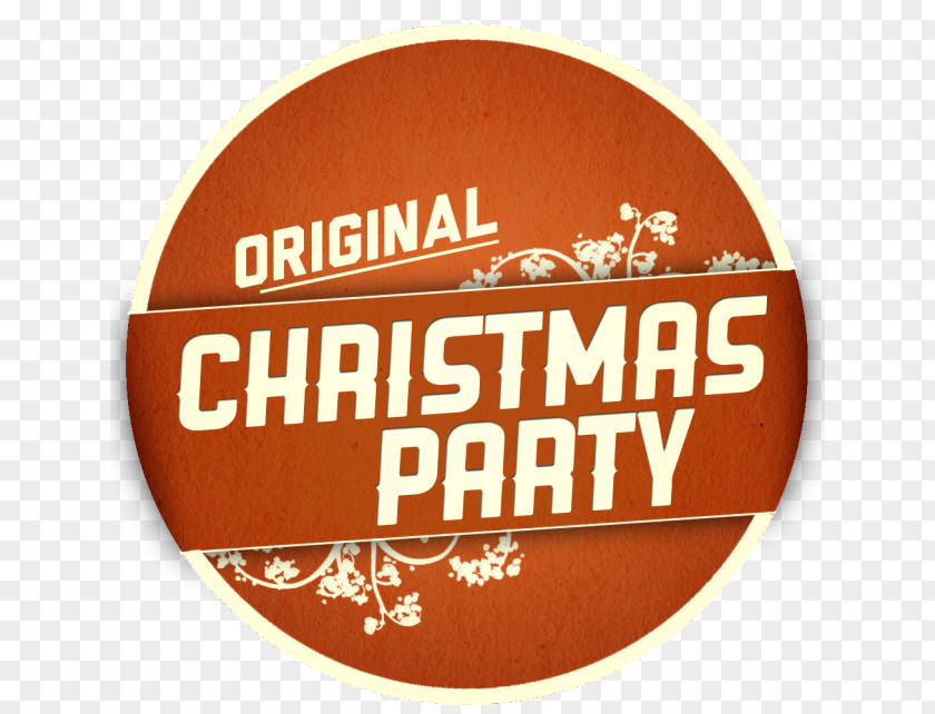 Christmas It's Time Poster Graphic Design PNG