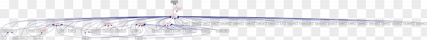 Data Structure Line Ceiling PNG