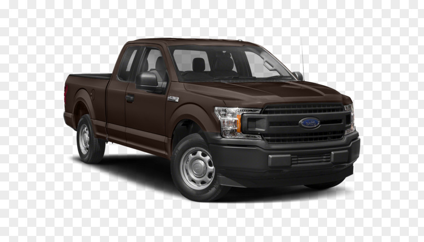 Elk River Ford Mitsubishi Pickup Truck Car Toyota Tundra Motor Company PNG