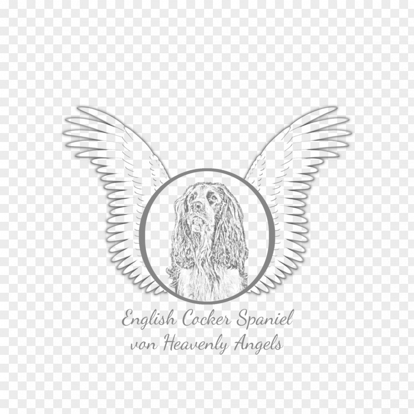 English Cocker Spaniel Fédération Cynologique Internationale Angels Kennel Club PNG