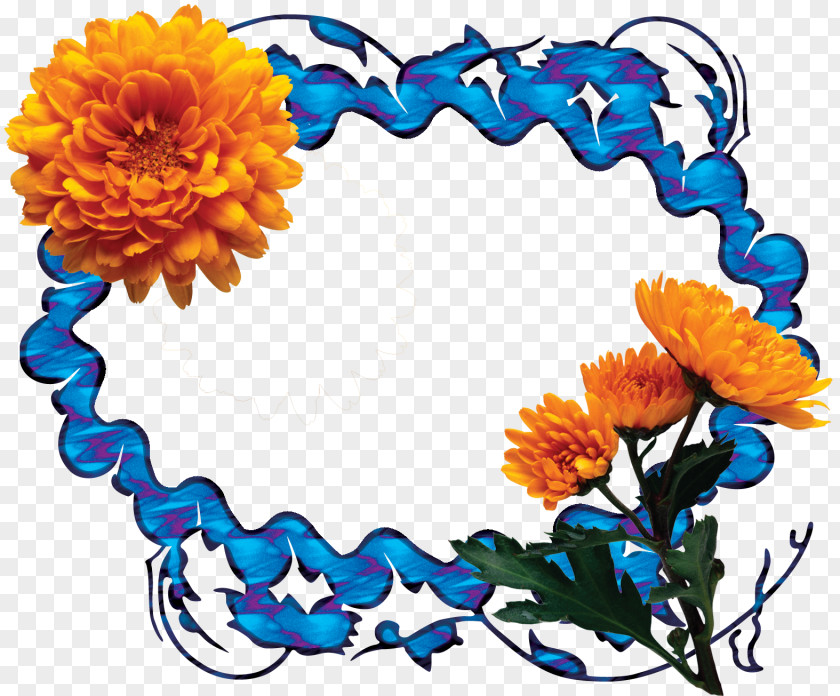 Flower Marriage Make Up Hardcover Petal Floral Design Clip Art PNG