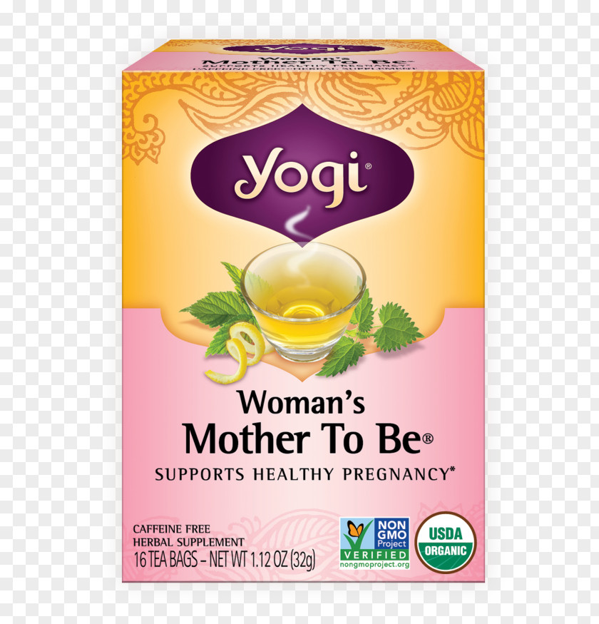 Food Brand Earl Grey Tea Yogi Product Woman PNG