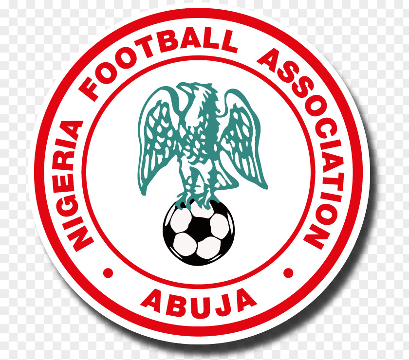 Football Nigeria National Team Under-17 Niger Under-20 FIFA World Cup PNG