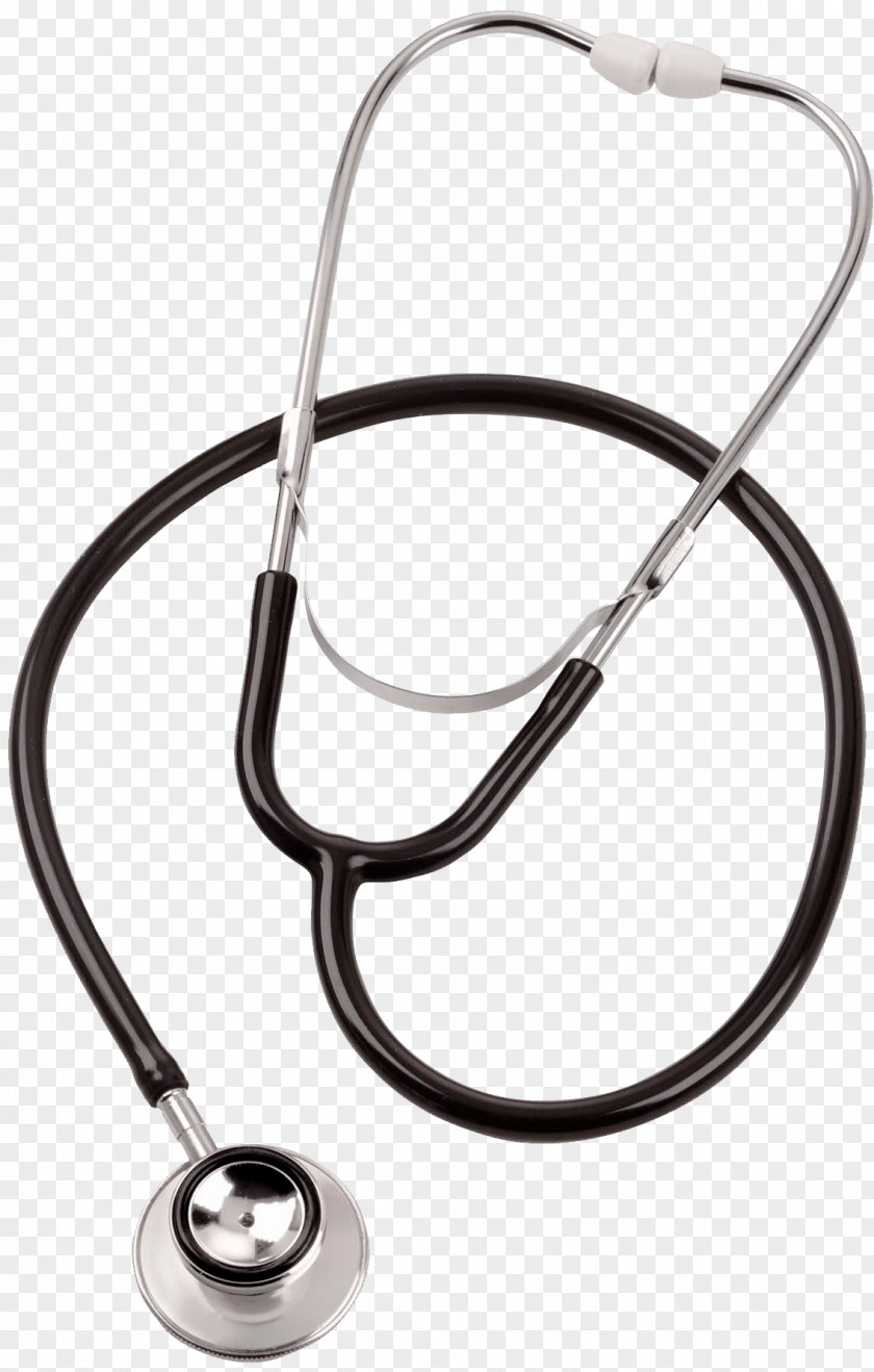 Globalization Vector Stethoscope Health Care Medical Equipment Medicine Wheelchair PNG