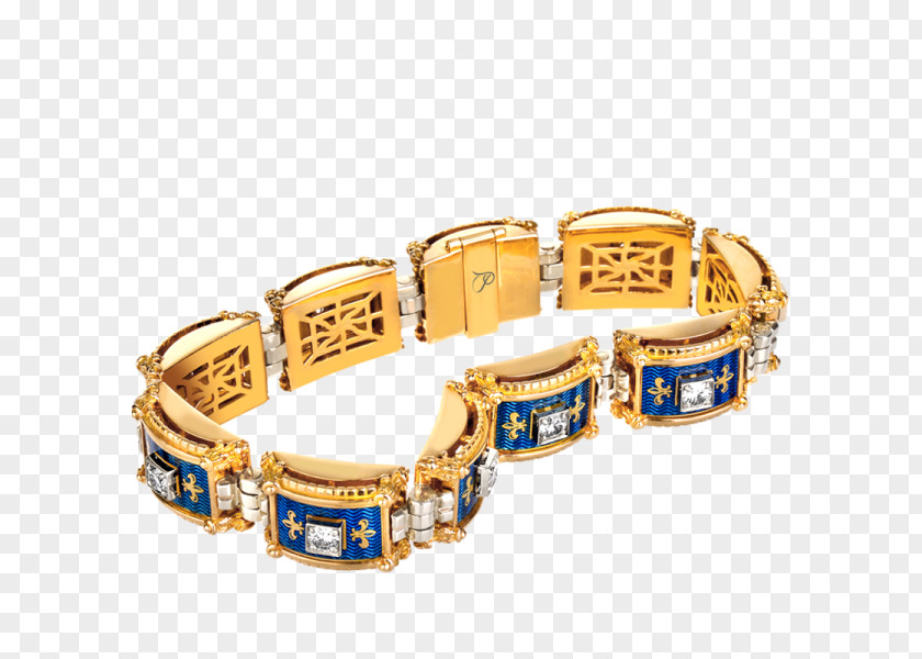 Gold Bracelet Gemstone Ring Jewellery PNG