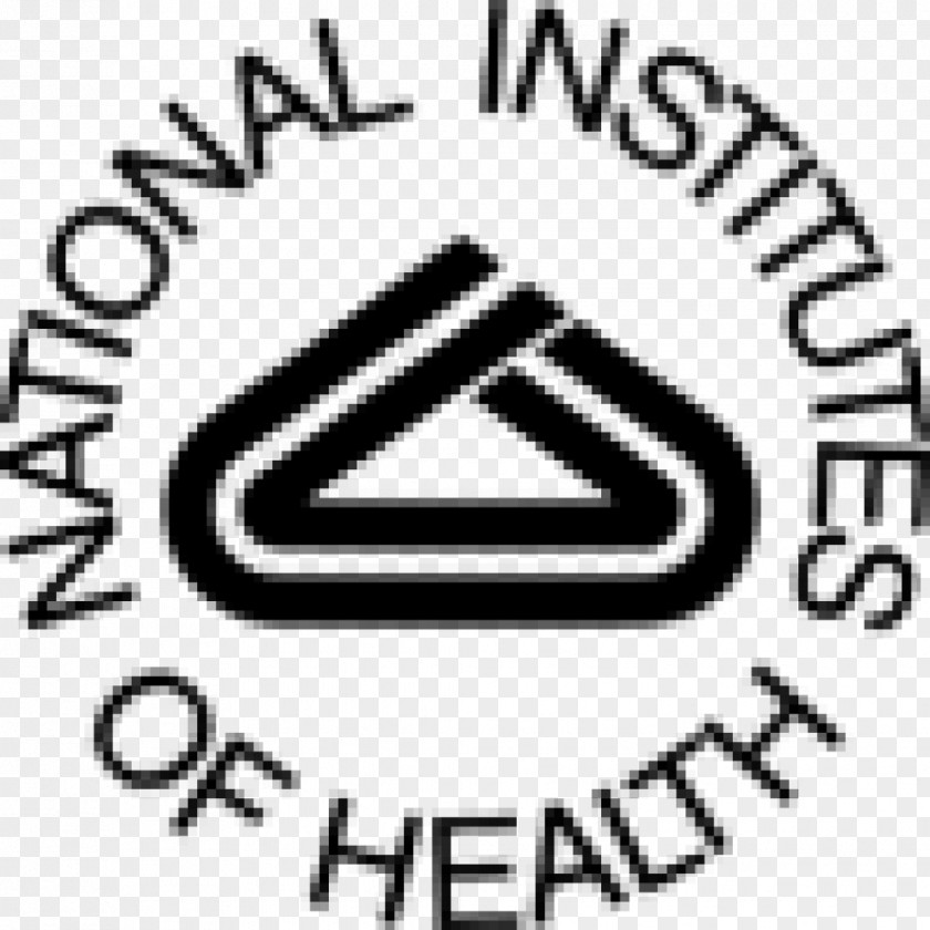 Health National Institutes Of U. S. Department & Human Services NIH Federal Government The United States Care PNG