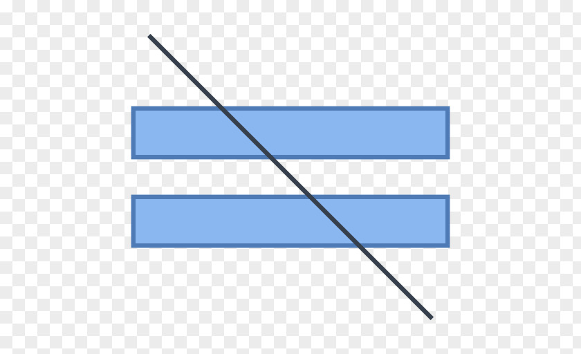 Horizontal Line Rectangle Area Point Diagram PNG