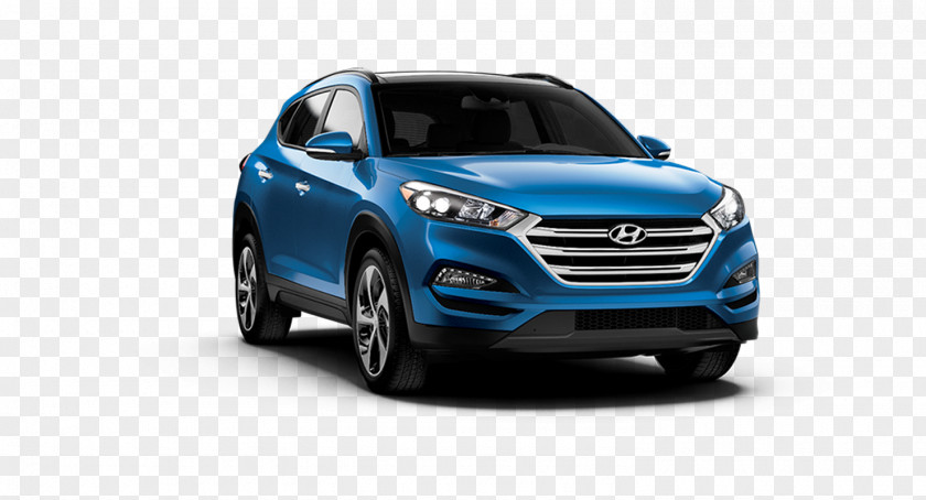 Hyundai 2018 Tucson 2017 Elantra Sport Utility Vehicle PNG