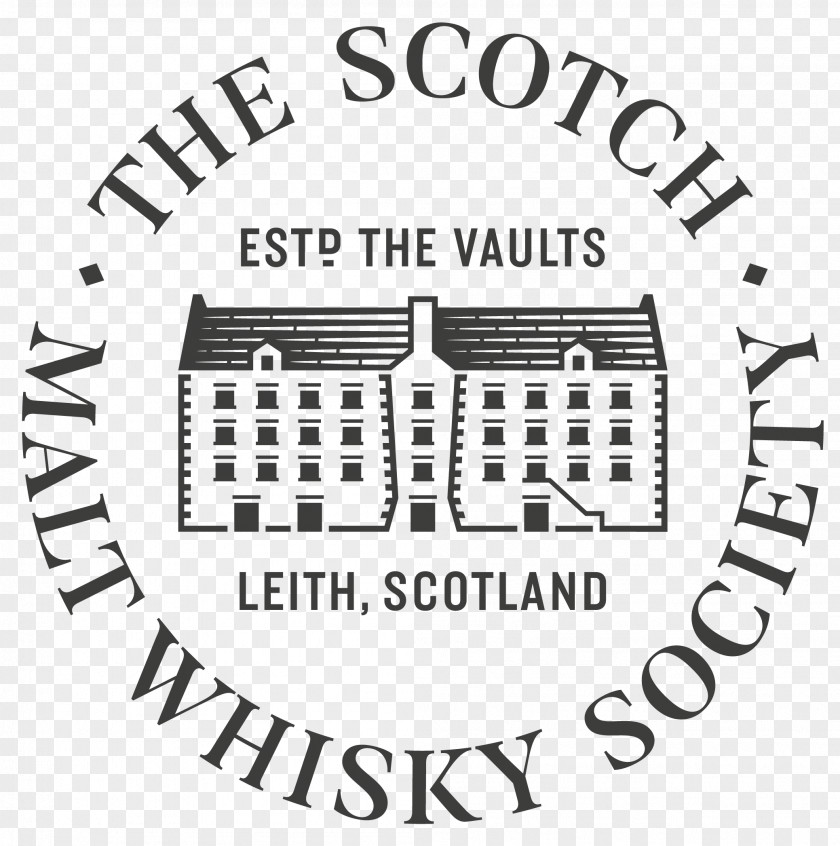 Italy Visa Single Malt Whisky Whiskey Scotch Islay Society PNG