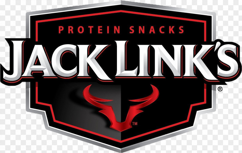 Jerky Jack Link's Beef Minong Food PNG