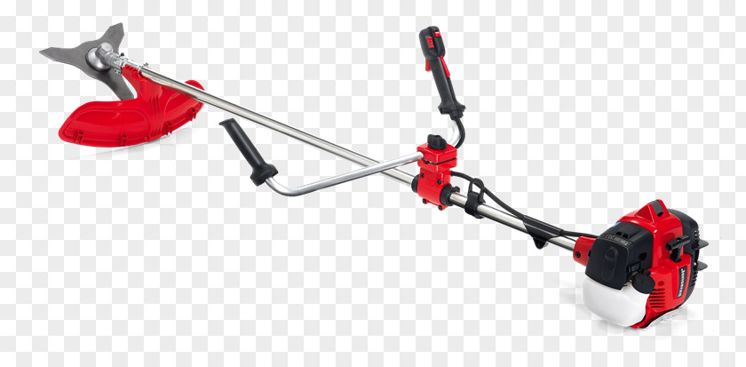 Jonsered String Trimmer Brushcutter 2017 Volkswagen CC Jonsereds Fabrikers AB Saw PNG