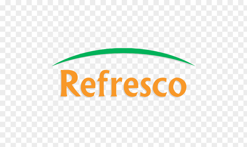 Juice Fizzy Drinks Refresco Group Histogram Ltd. Cott PNG