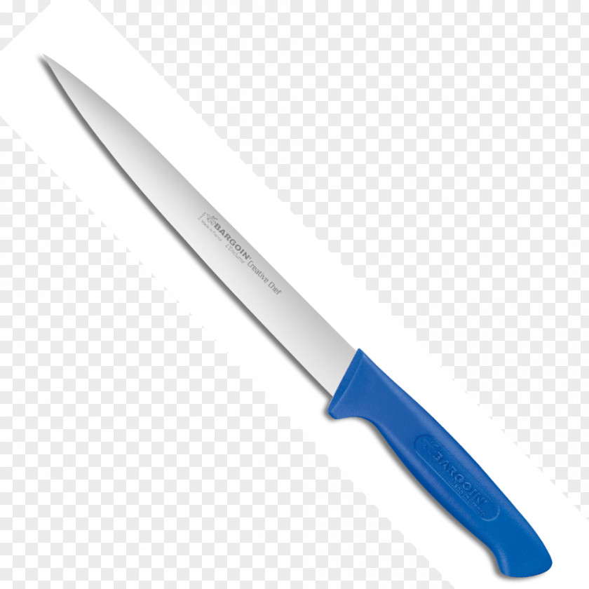 Knife Handle Hunting & Survival Knives Blade Kitchen PNG