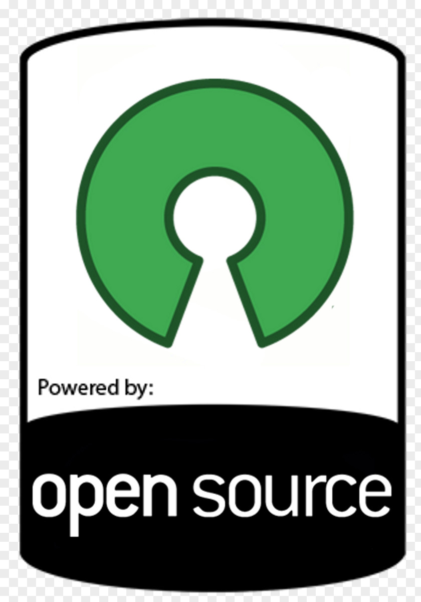 Linux Open-source Software Model Open Source Initiative Code Computer PNG