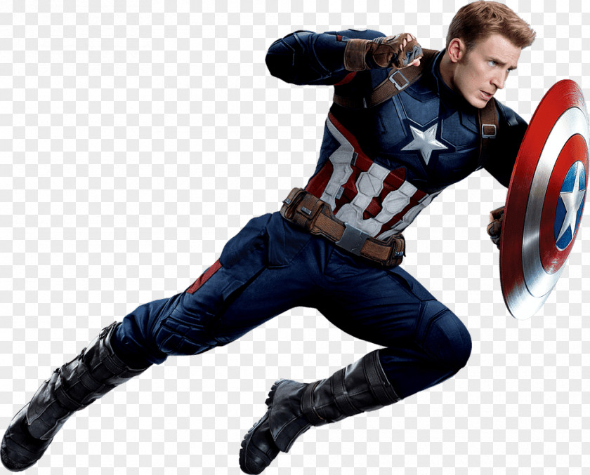 Ludwig Von Drake Captain America Iron Man Falcon Marvel Cinematic Universe Sharon Carter PNG