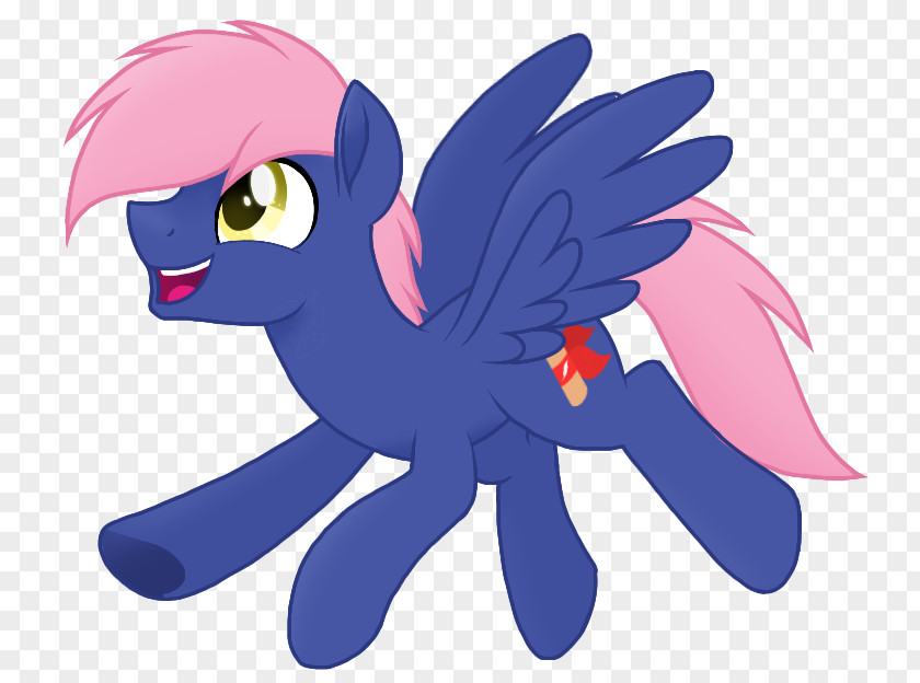 My Little Pony Twilight Sparkle Apple Bloom Horse PNG