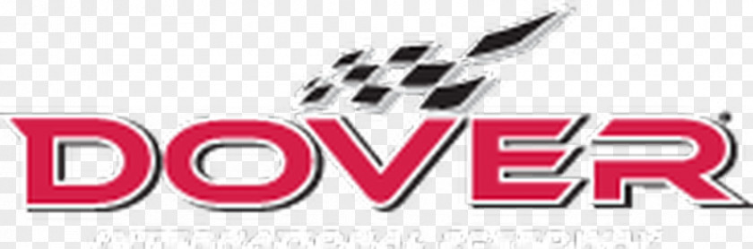 Nascar Dover International Speedway NASCAR Camping World Truck Series New Hampshire Motor Daytona Pocono Raceway PNG