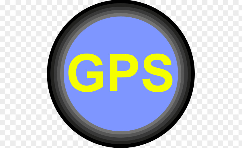 Navigational Miracle Of Sound GPS Navigation Systems Trip To Vegas Global Positioning System PNG