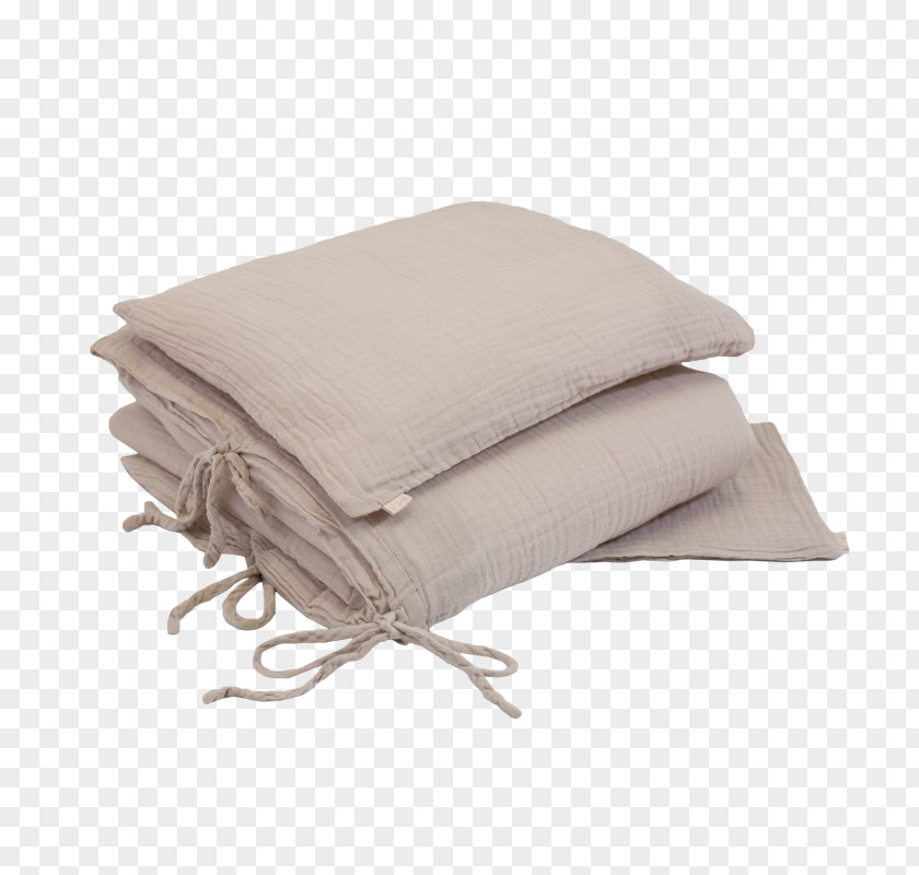 Pillow Duvet Covers Bedding Bed Sheets PNG