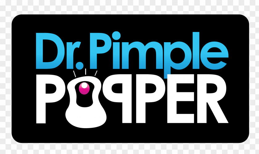 Pimple Acne Physician Dermatology Comedo PNG