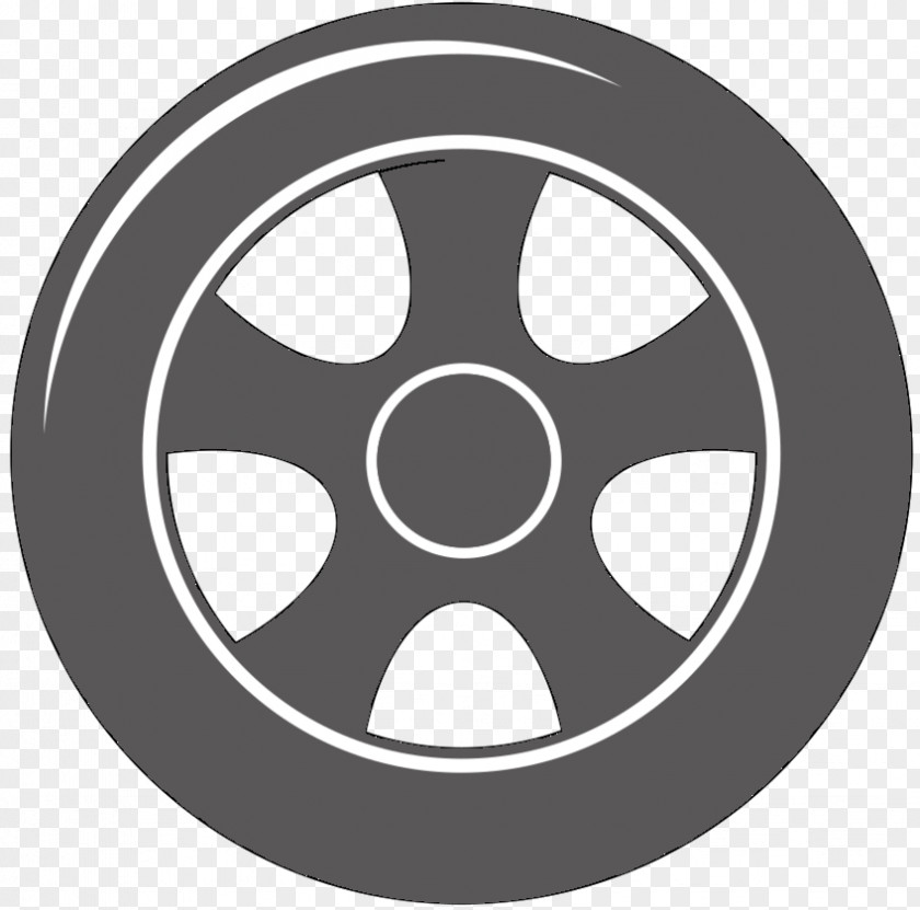 Rim Wheel Motor Vehicle Tires AudioCityUSA Shutterstock PNG