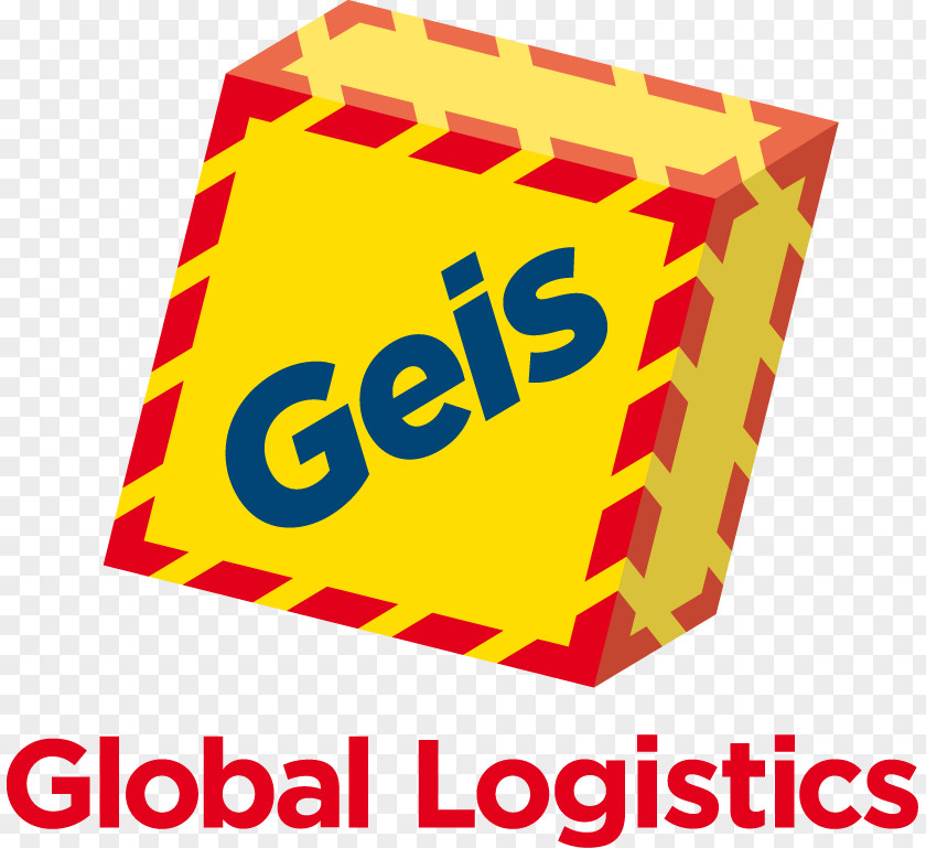 Robert Bosch Gmbh Logistics Geis Sk Hans GmbH + Co KG Industrie-Service Warehouse Management System PNG