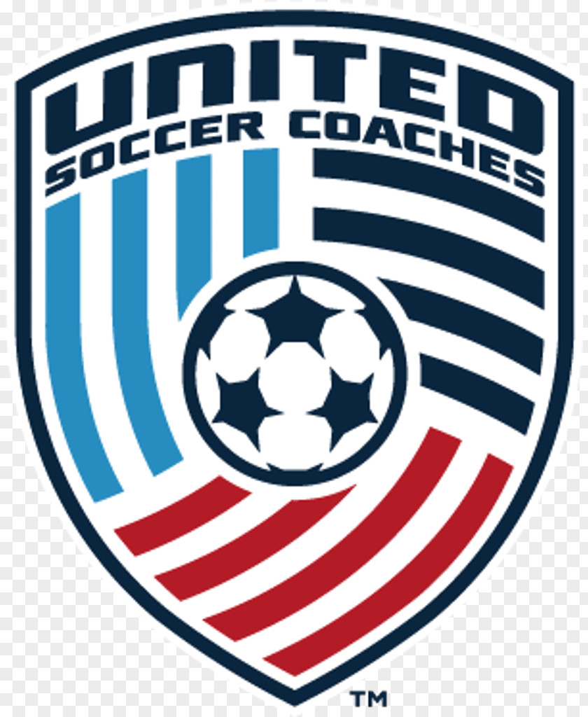 Soccer Shield United Coaches Football Greensboro Association Coaching Staff PNG