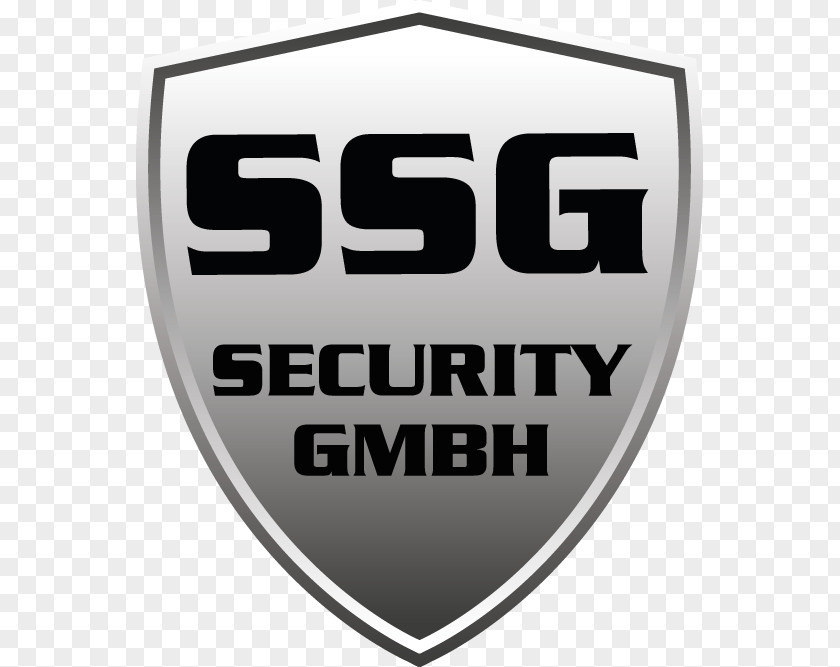 Ssg Logo SSG Security GmbH Guard Personenschutz Sicherheitsdienst PNG