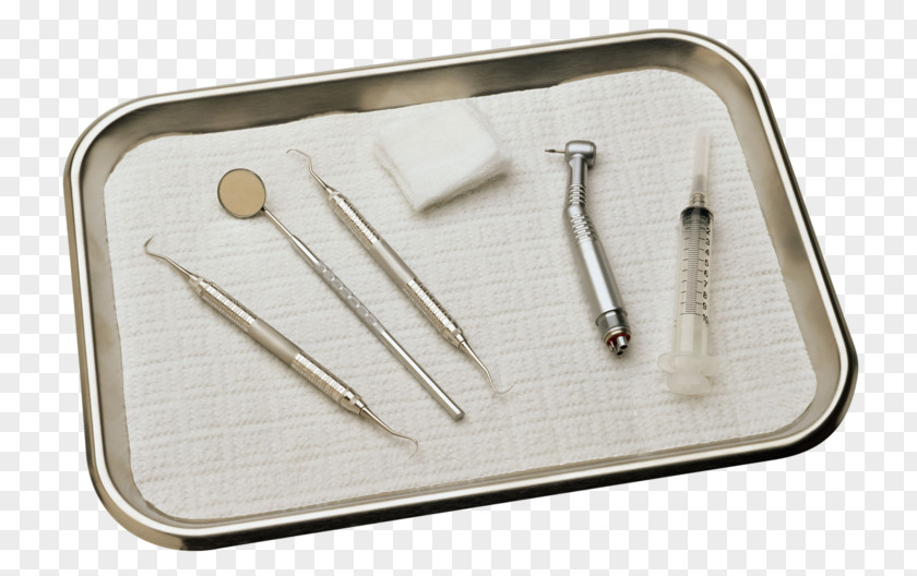 Surgical Tools Medicine Sterilization Orthodontics Drain PNG