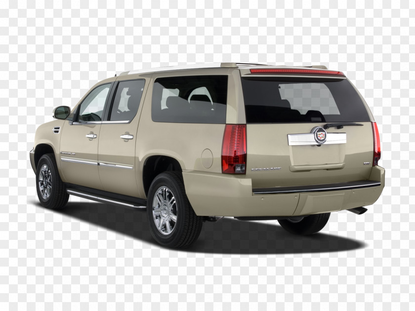 Suv Car 2007 Buick Rainier Verano GMC Envoy PNG