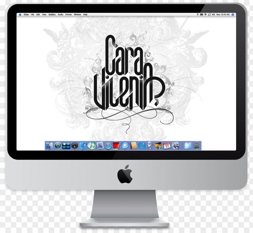 Typographic Typography Graphic Designer PNG