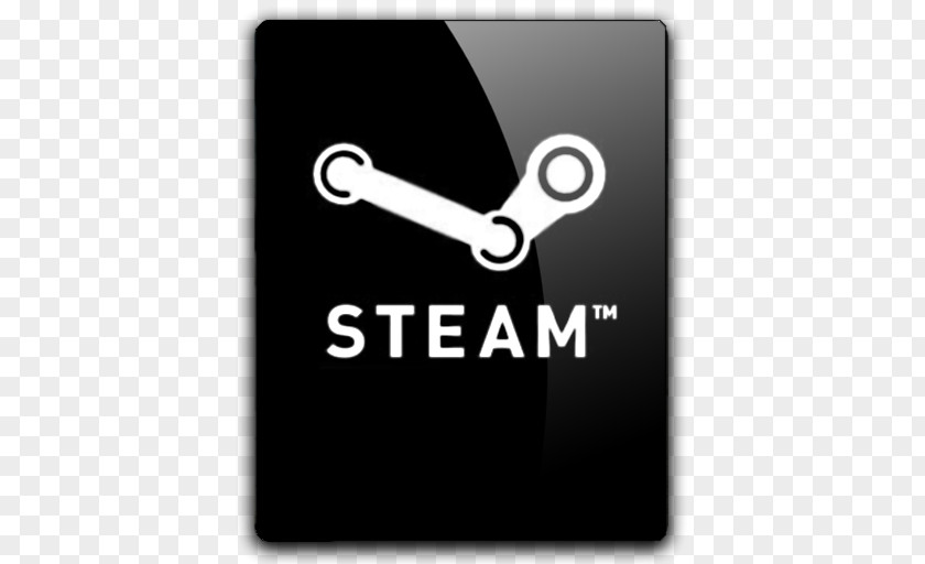 Wallet Pollen Gift Card Steam Video Game PNG
