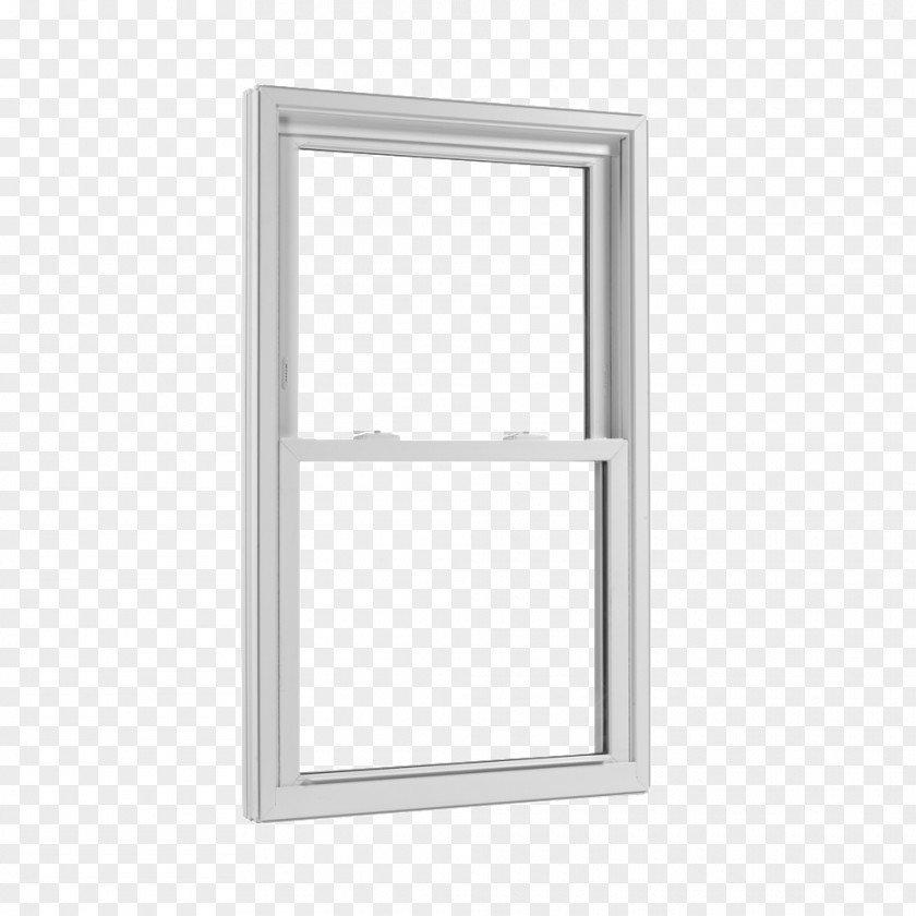 Window Treatment Replacement Picture Frames Casement PNG