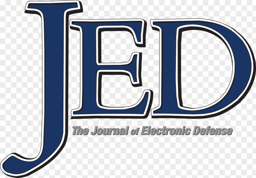 YEMENI Association Of Old Crows Journal Electronic Defense Logo Warfare Information PNG