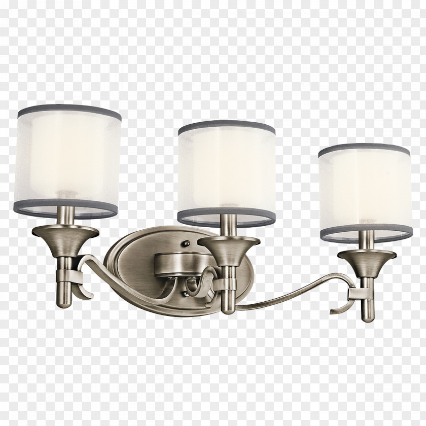Bathroom Interior Light Fixture Lighting Lamp Shades PNG