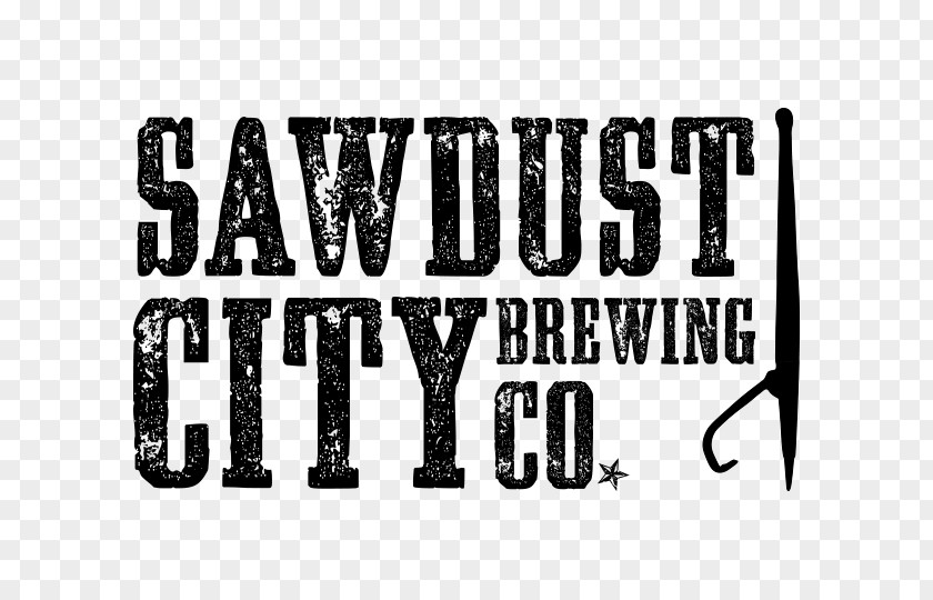 Beer Sawdust City Brewing Co. Company India Pale Ale Muskoka Cottage Brewery PNG