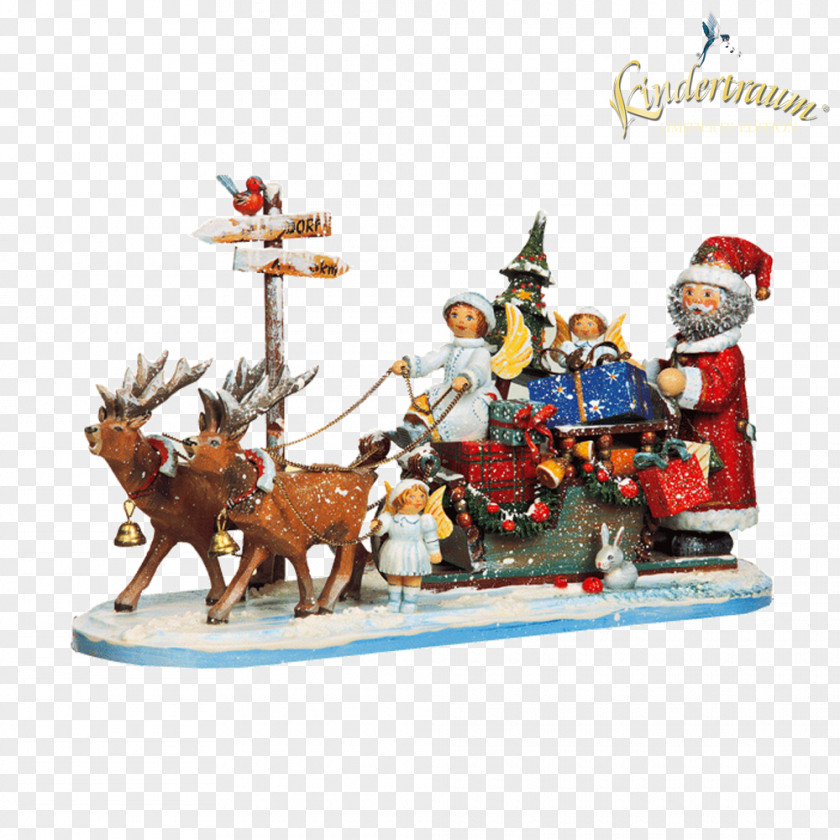 Best Online Stores Rothenburg Ob Der Tauber Santa Claus Christmas Day Reindeer PNG