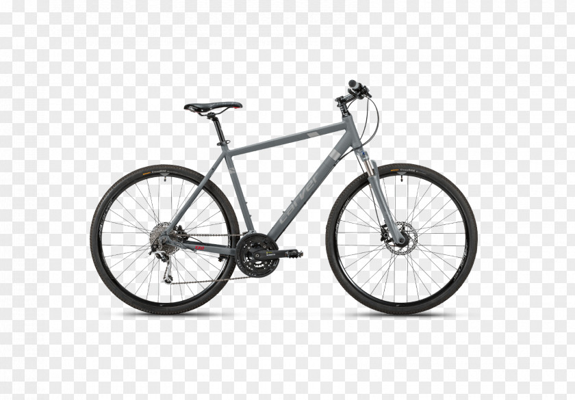Bicycle Giant Bicycles Hybrid Mountain Bike Merida Industry Co. Ltd. PNG