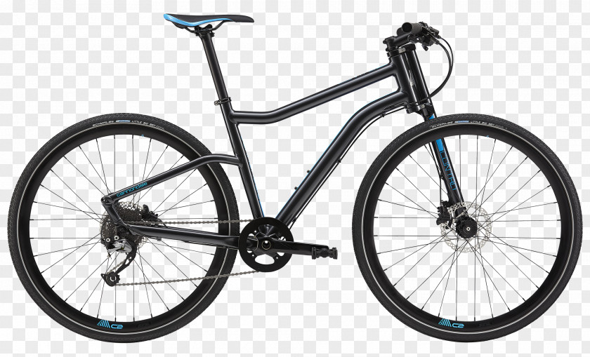 Bicycle Giant Bicycles Mountain Bike Hybrid Cycling PNG