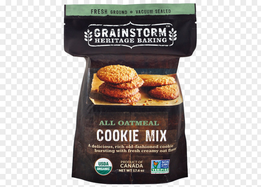 Bread Organic Food Muffin Ancient Grains Natural Foods Biscuits PNG